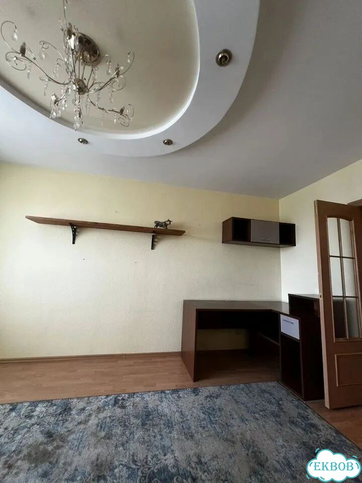 3-к. квартира, 90 м², 13/16 эт. фото 13