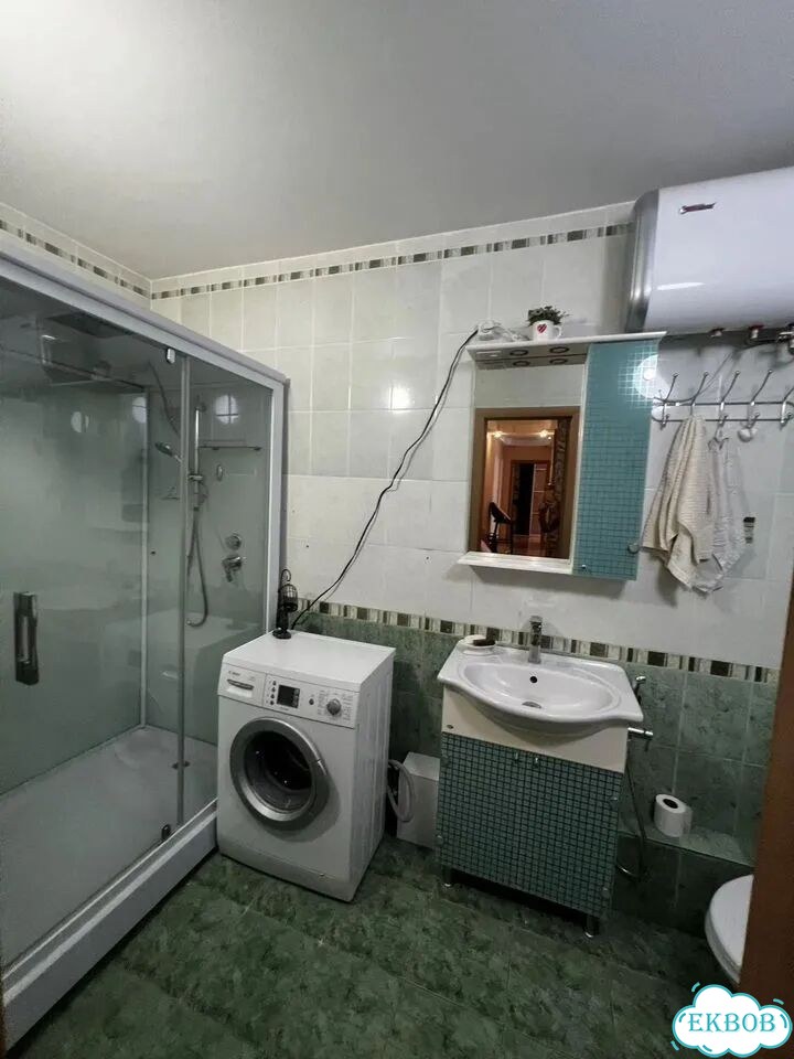3-к. квартира, 90 м², 13/16 эт. фото 22