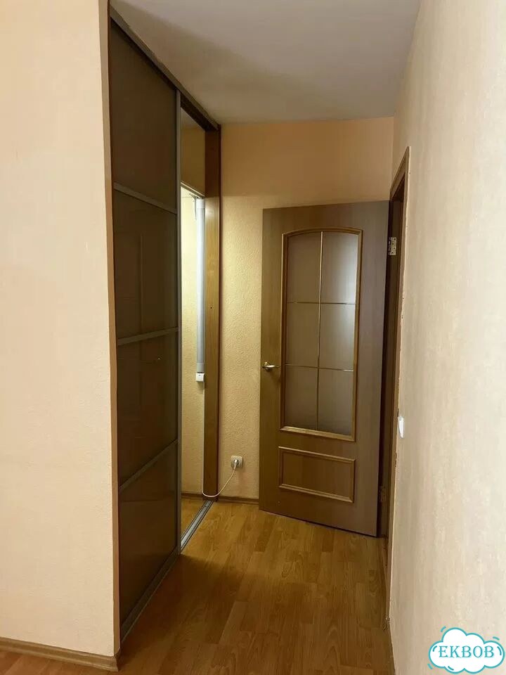 3-к. квартира, 90 м², 13/16 эт. фото 6