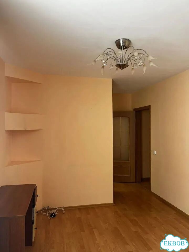 3-к. квартира, 90 м², 13/16 эт. фото 8
