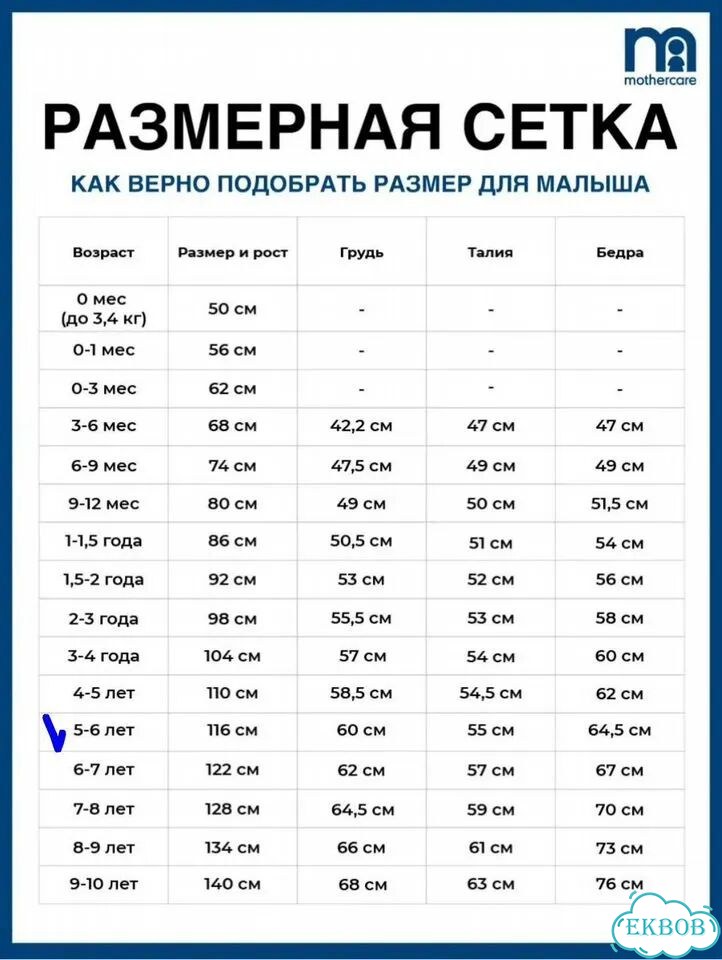 Дождевик детский Новый фото 2