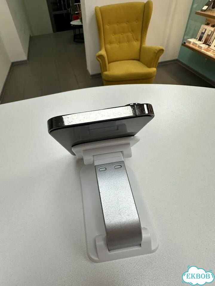 iPhone 13 Pro, 512 ГБ, SIM + eSIM фото 8