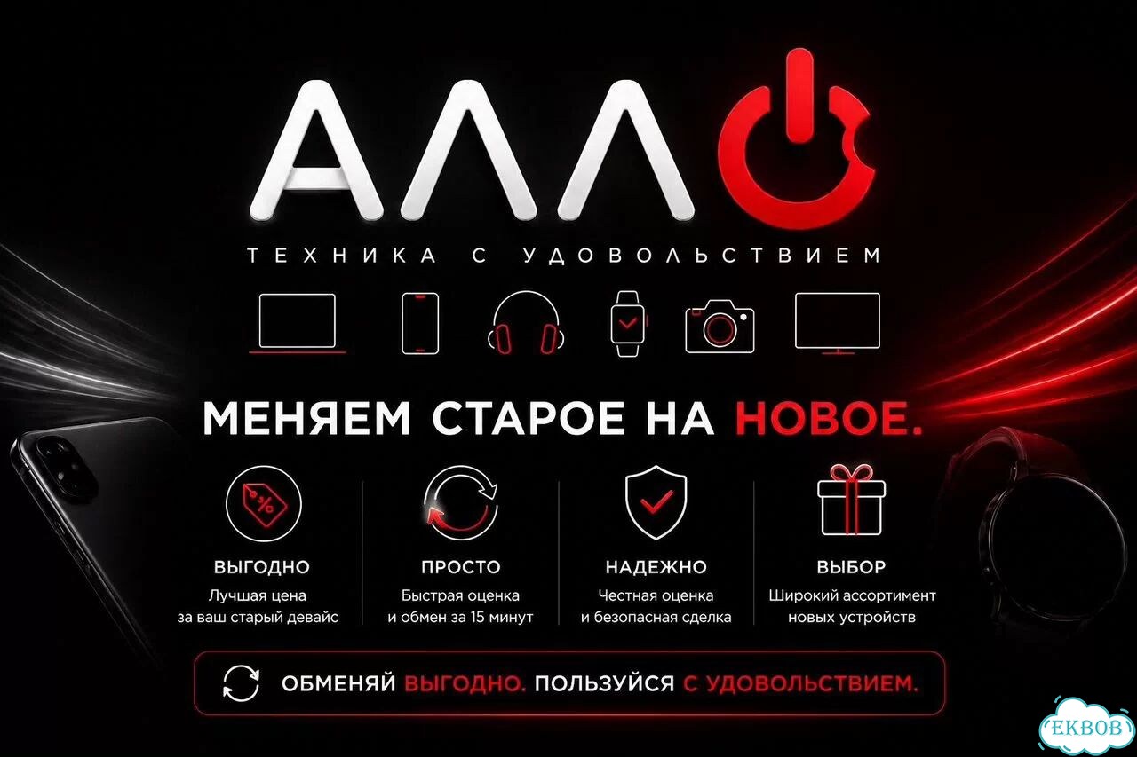 iPhone 13 Pro, 512 ГБ, SIM + eSIM фото 9