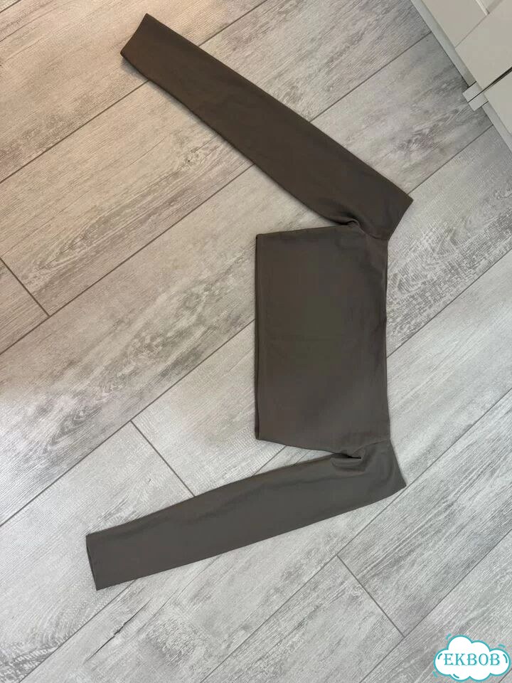 Топ с длинным рукавом zara фото 2