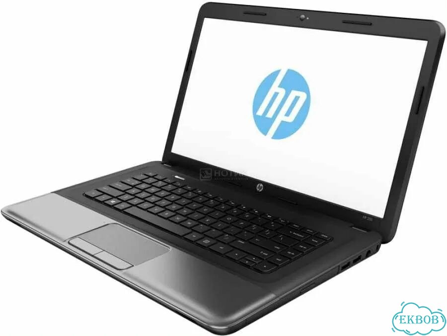 Ноутбук HP 250 g1 6/465gb фото 1