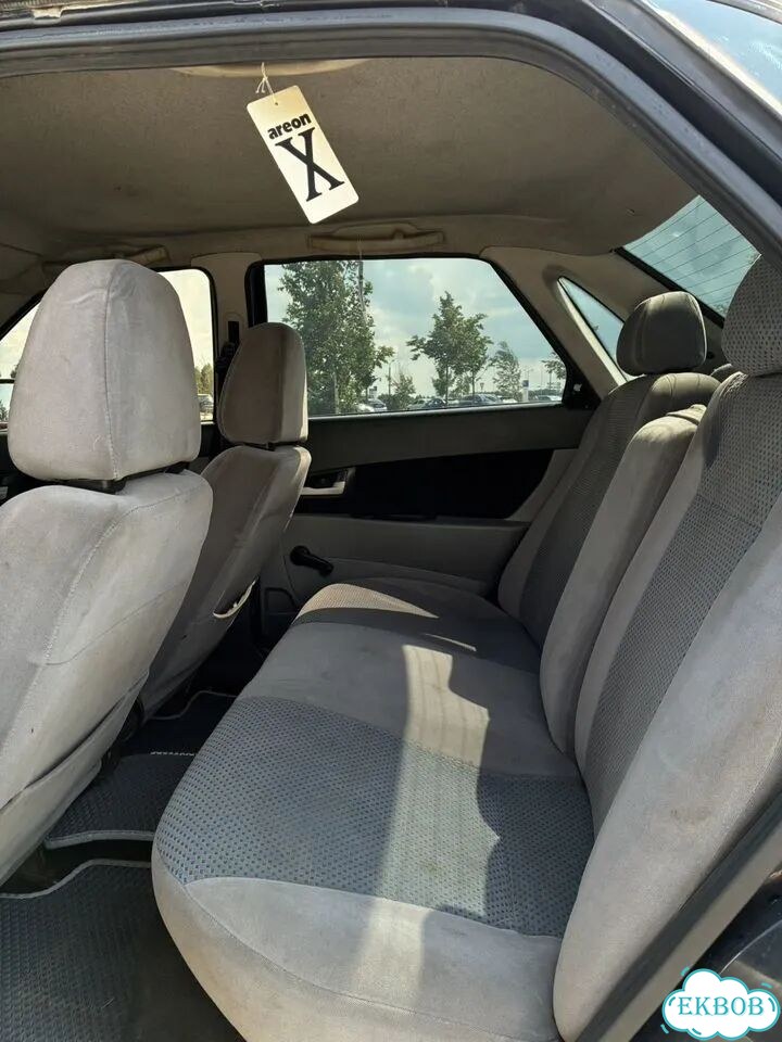 ВАЗ (LADA) Priora 1.6 MT, 2010, 212 000 км фото 19