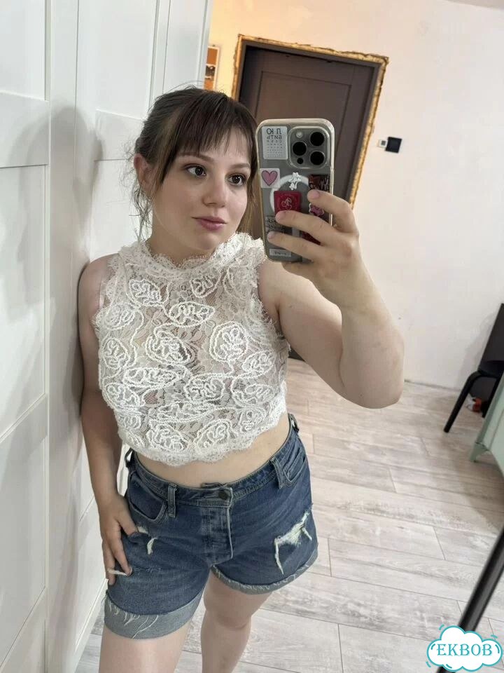 Топ из кружева jennyfer фото 2