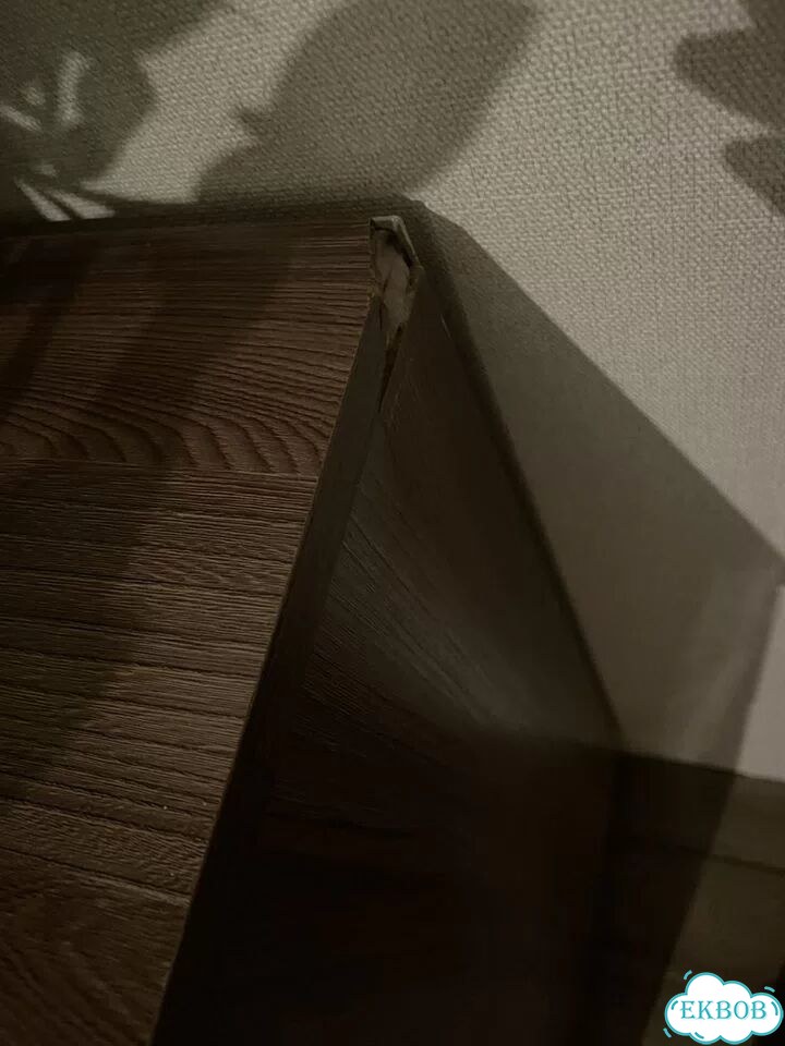 Комод фото 4