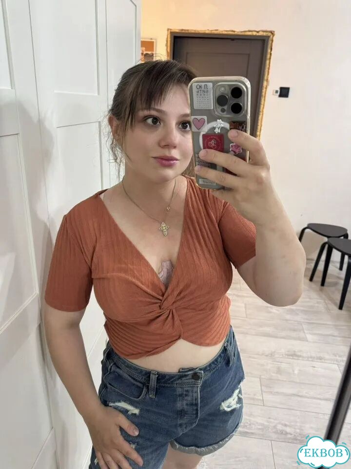 Футболка топ zara M фото 1