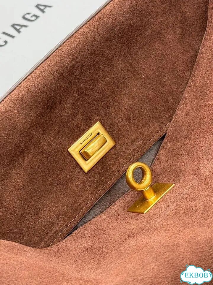 Balenciaga сумка фото 10