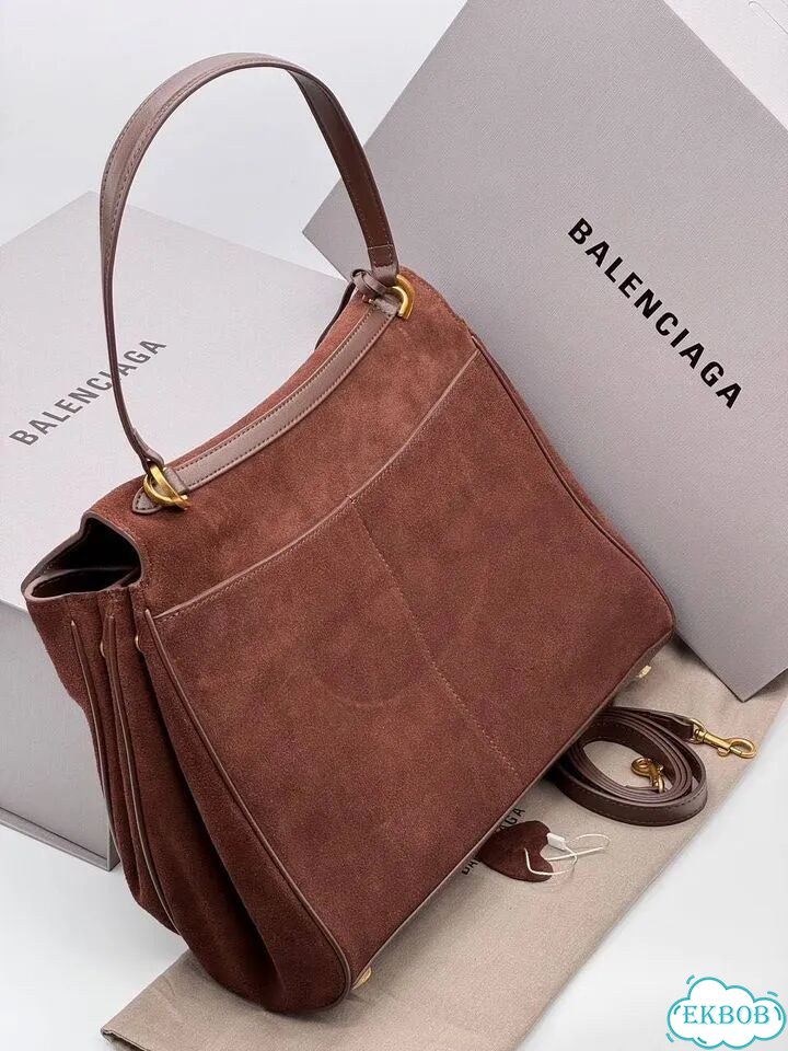 Balenciaga сумка фото 4