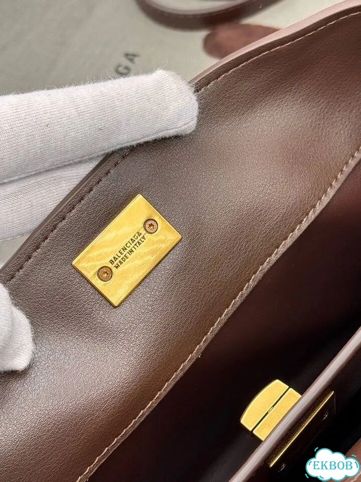 Balenciaga сумка фото 5