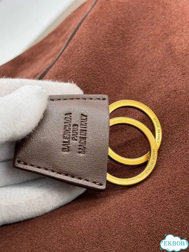 Balenciaga сумка фото 6
