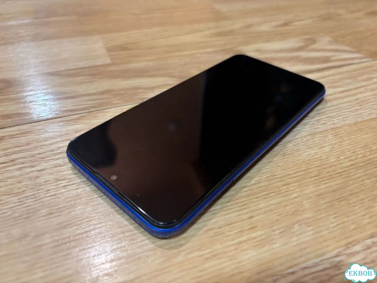 Xiaomi Redmi 8A, 2/32 ГБ, 2 SIM фото 7