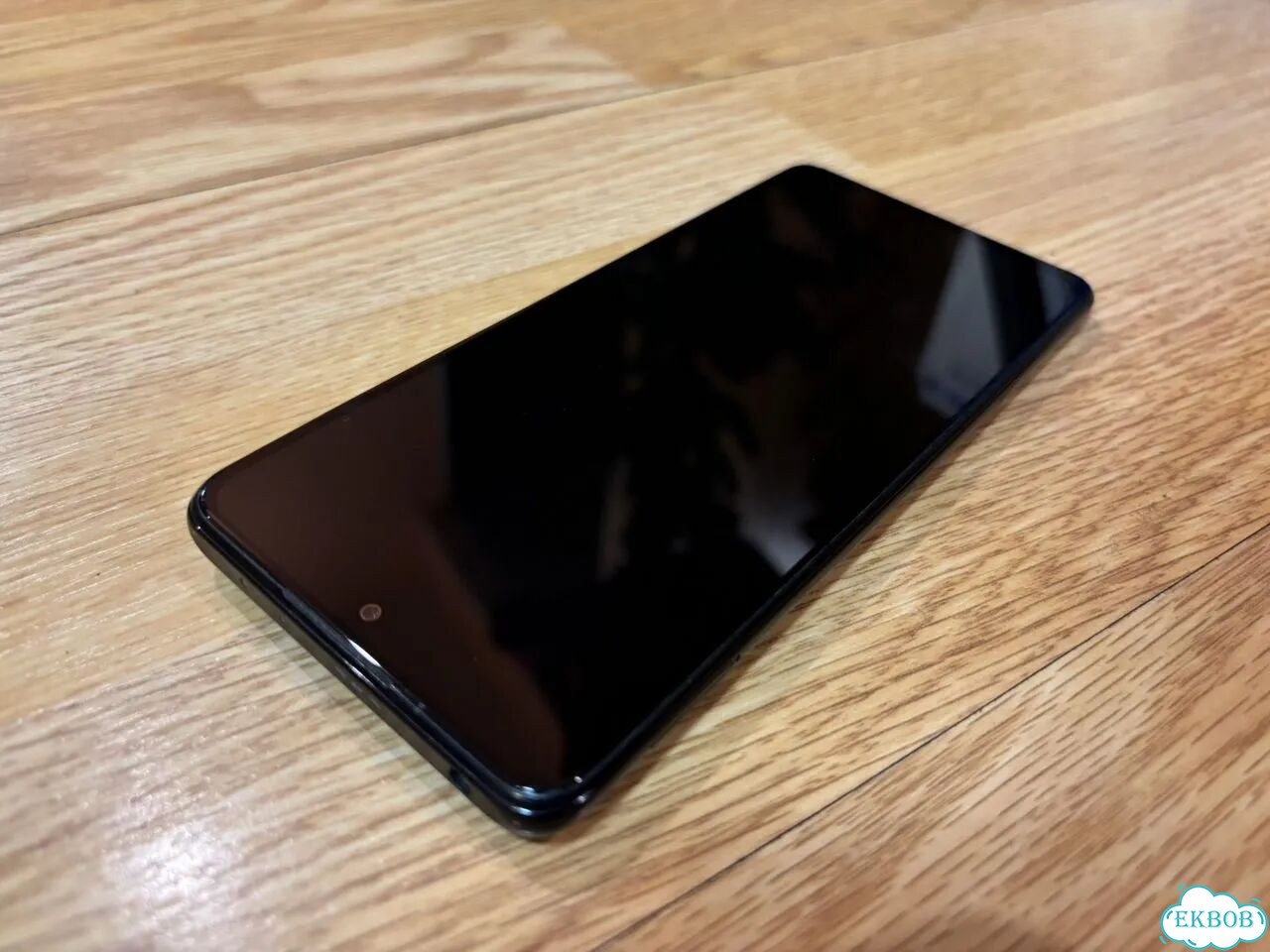 Xiaomi Redmi Note 10 Pro, 8/128 ГБ, 2 SIM фото 5