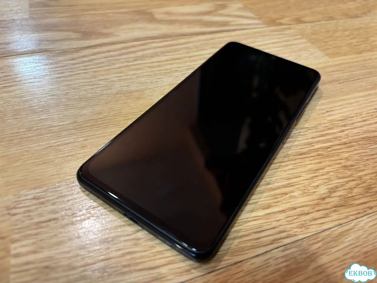 Xiaomi Redmi Note 10 Pro, 8/128 ГБ, 2 SIM фото 6