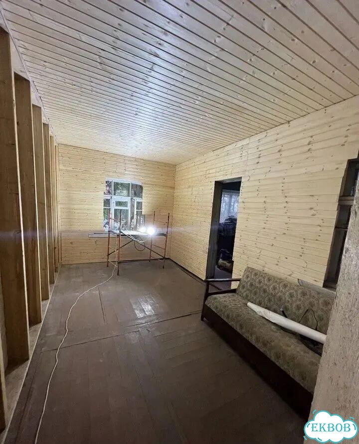 Ремонт и отделка домов под ключ без посредников фото 8