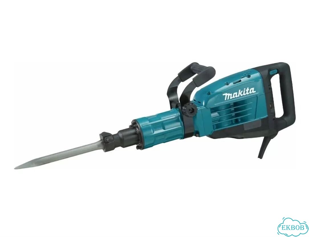 Отбойный молоток Makita HM1307CB фото 1