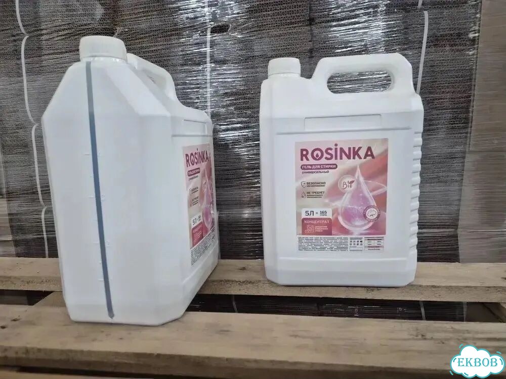 Производство рентабельность 100% фото 4