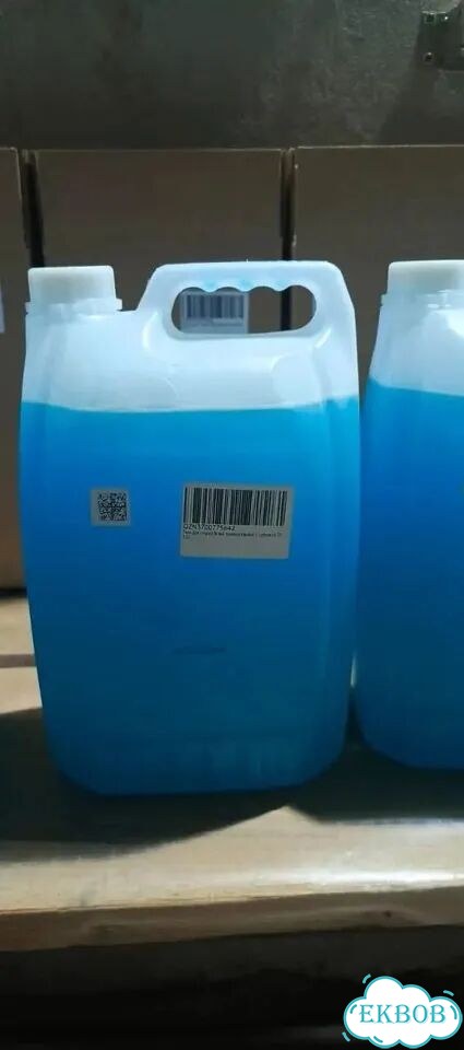Производство с бешеным доходом фото 4