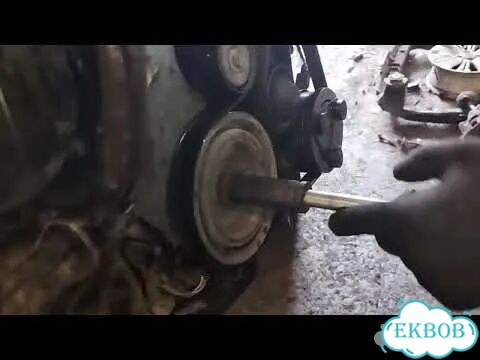 Защита арок (подкрылок) левая передняя Land Rover Freelander 2 фото 2