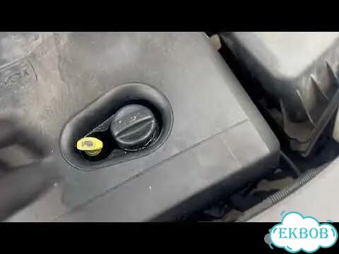 Маховик Ford S-Max фото 2