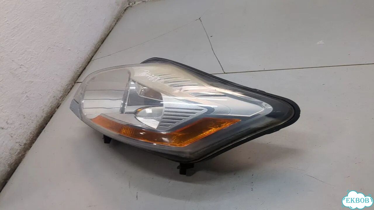Фара (передняя) левая Ford Kuga фото 3