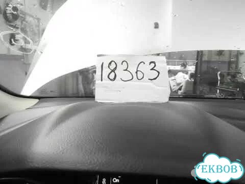 Коллектор впускной Ford Focus 3 фото 2