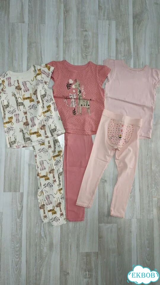 Mothercare 104-110 на девочку фото 3