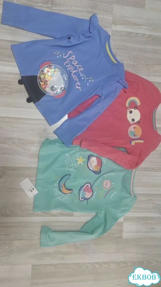 Mothercare 104-110 на девочку фото 4