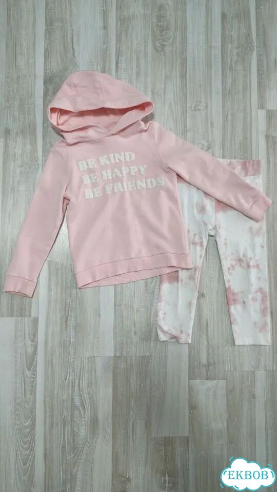 Mothercare 104-110 на девочку фото 5