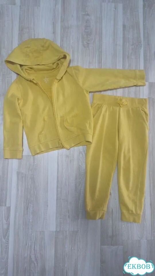 Mothercare 104-110 на девочку фото 9