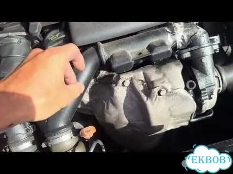 Дисплей компьютера Peugeot 3008 фото 2