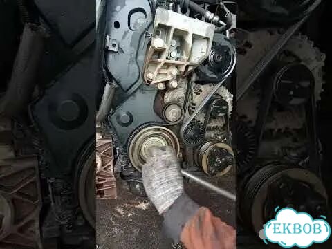 Крыло правое переднее Land Rover Freelander 2 фото 2