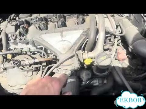 Переключатель света Ford Kuga фото 2