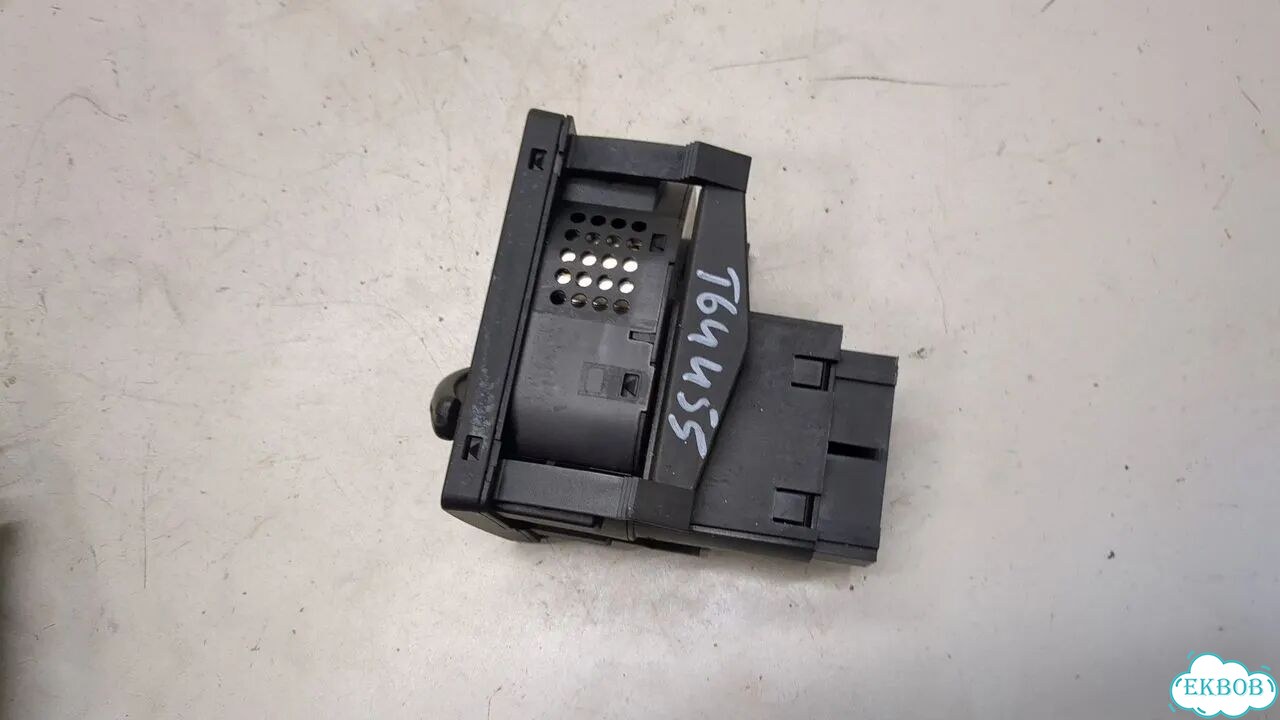Переключатель света Ford Kuga фото 3