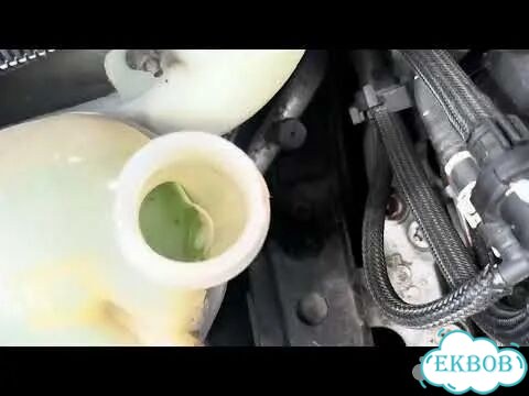 Компрессор кондиционера Citroen C3 фото 2