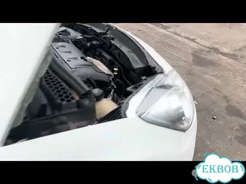 Двигатель регулировки фаз, valvetronic Citroen DS3 фото 2
