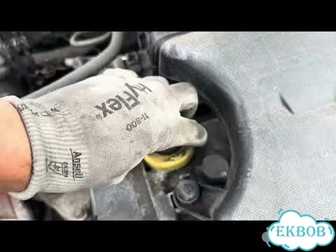 Крыло левое переднее Fiat Bravo фото 2