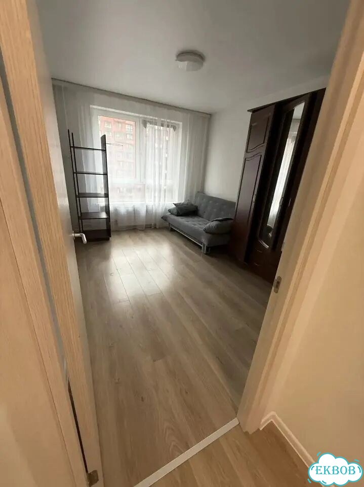 2-к. квартира, 65 м², 11/20 эт. фото 1