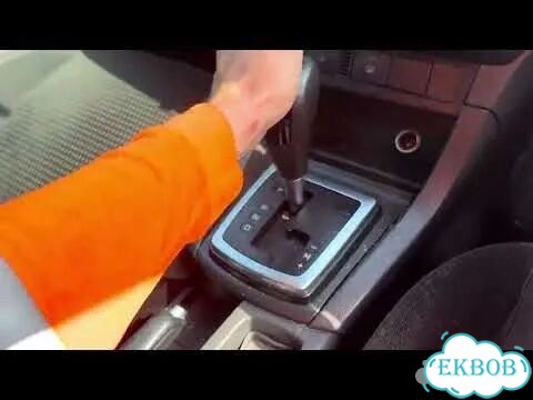 Двигатель Ford Focus 2 hwda, hwdb фото 2