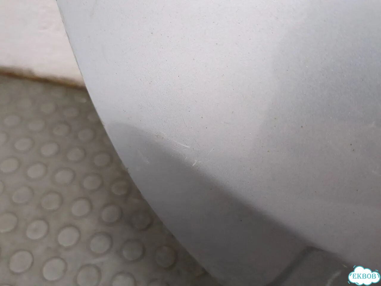 Крышка багажника Peugeot 308 фото 9