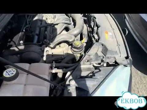 Двигатель Ford Focus 2 hwda, hwdb фото 2