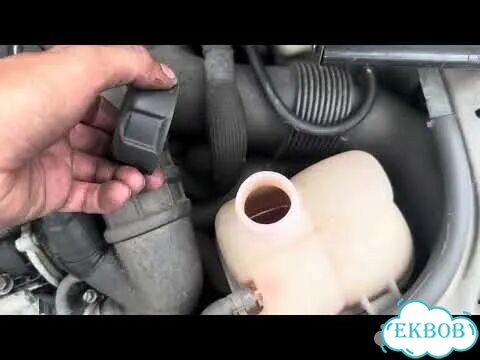 Двигатель Mini Cooper (R56/R57) N14B16A, N14B16AB фото 2