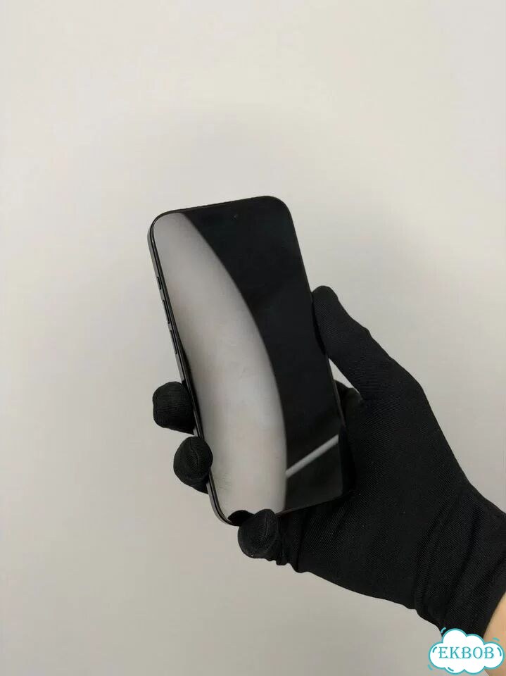 iPhone 15 Pro, 256 ГБ фото 2