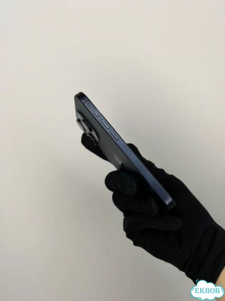 iPhone 15 Pro, 256 ГБ фото 3