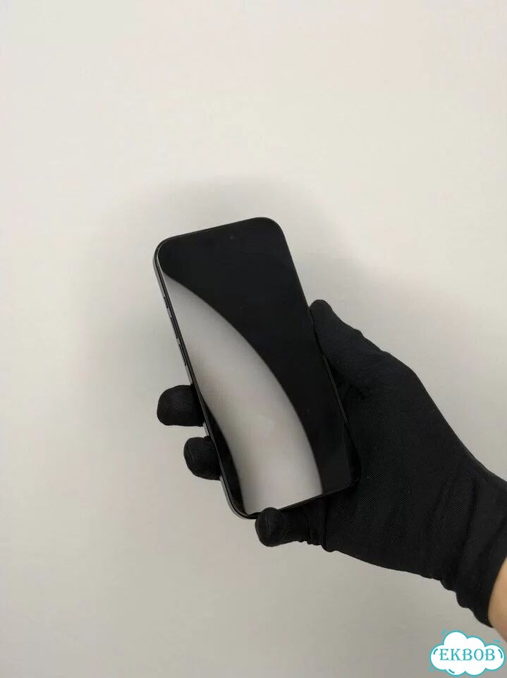 iPhone 15 Pro, 512 ГБ фото 2