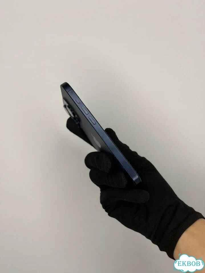 iPhone 15 Pro, 512 ГБ фото 3