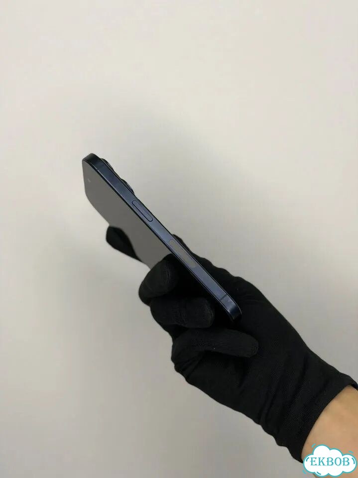 iPhone 15 Pro, 512 ГБ фото 4