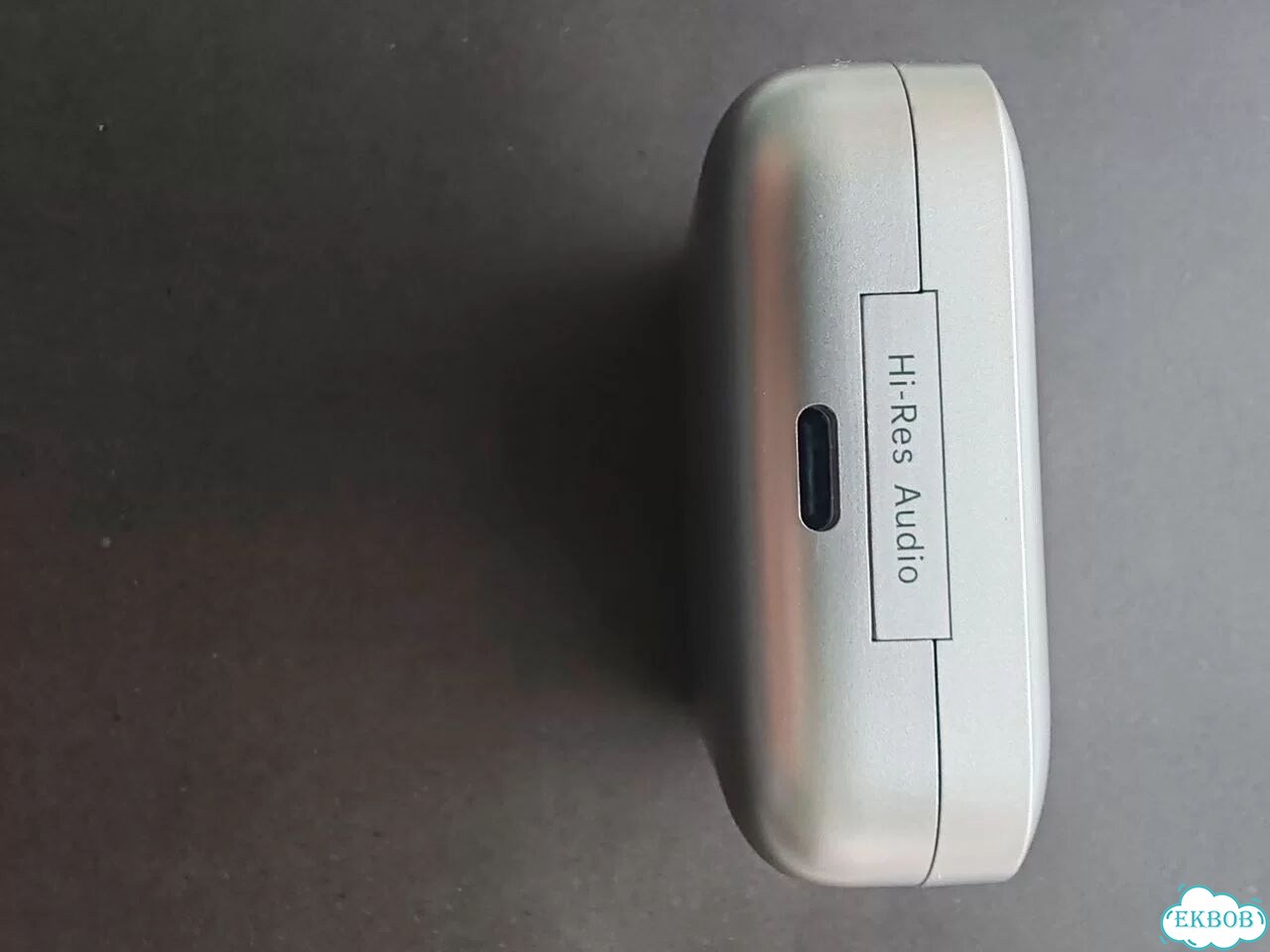 Realme buds air 7 кейс фото 5